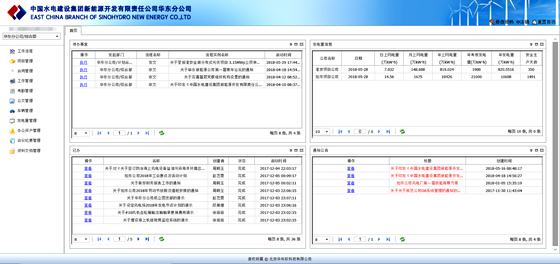 2、业主单位工程项目管理（PRP）系统-应用展示-560.jpg