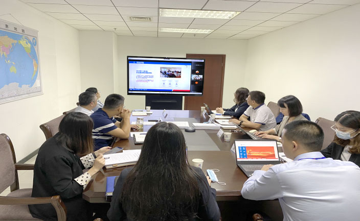 2021109001.jpg 2021109001.jpg