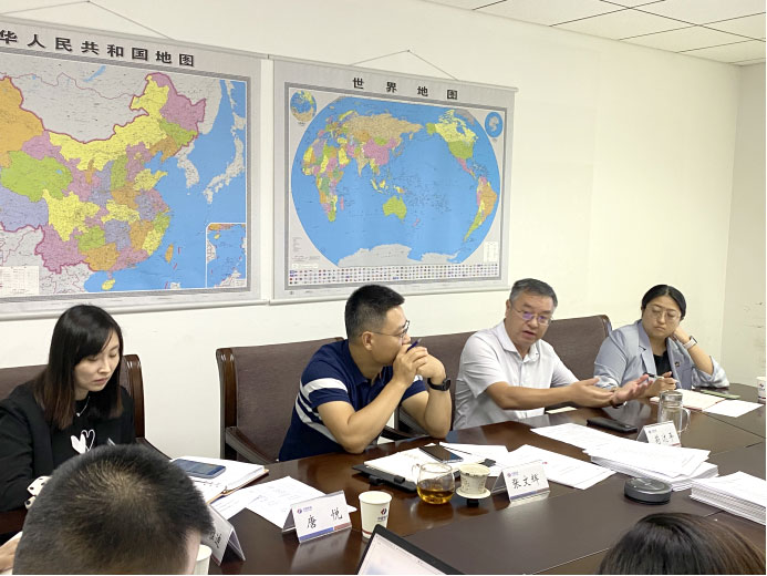 2021109002.jpg 2021109002.jpg