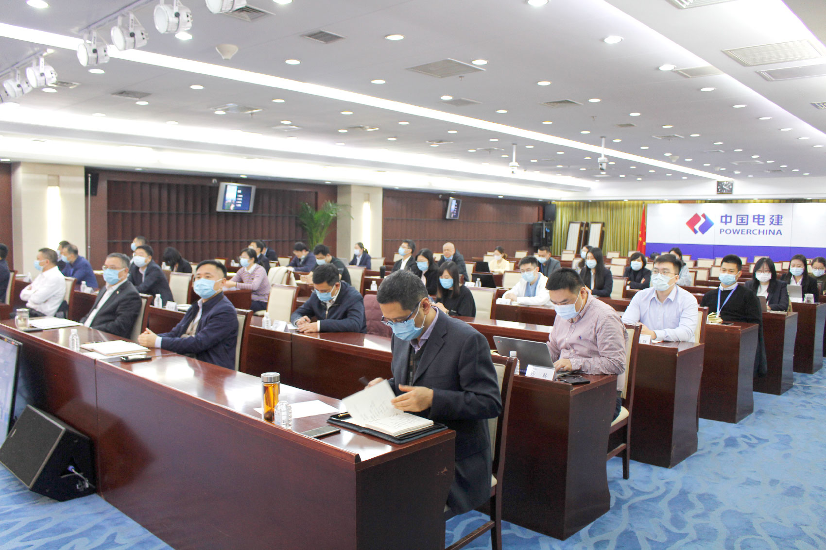 202111021.jpg 202111021.jpg