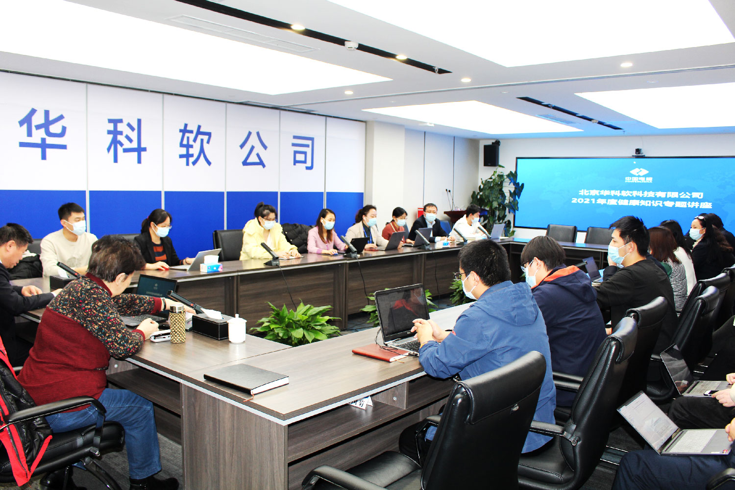 IMG_7642.jpg IMG_7642.jpg