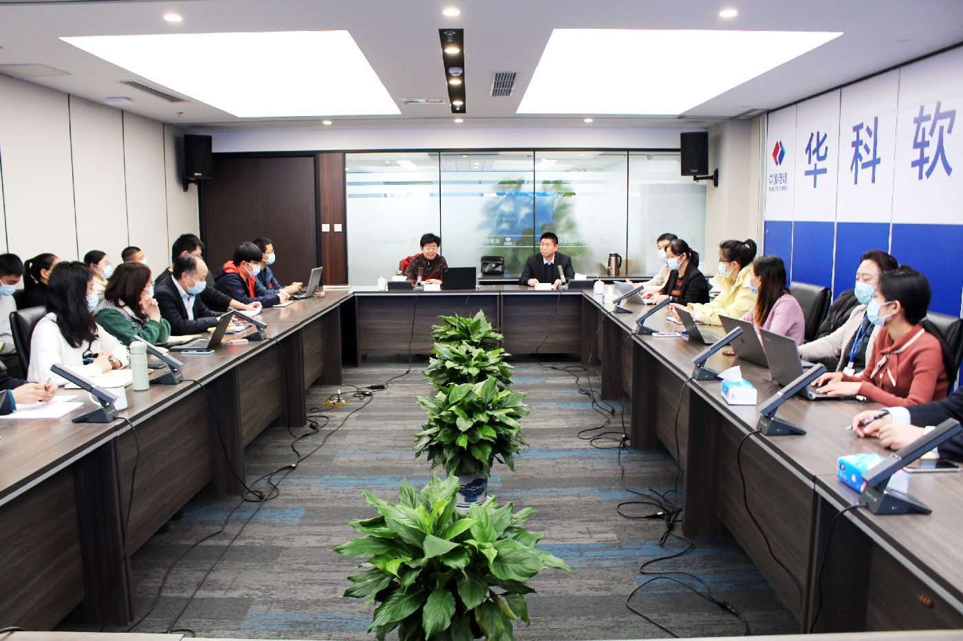 IMG_7651.jpg IMG_7651.jpg