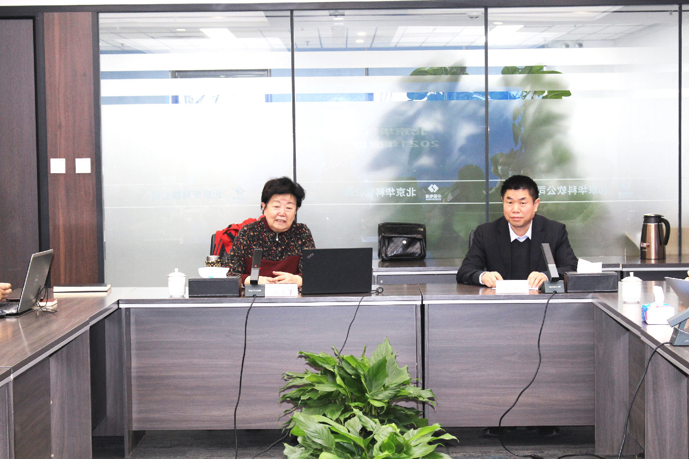 IMG_7662.jpg IMG_7662.jpg