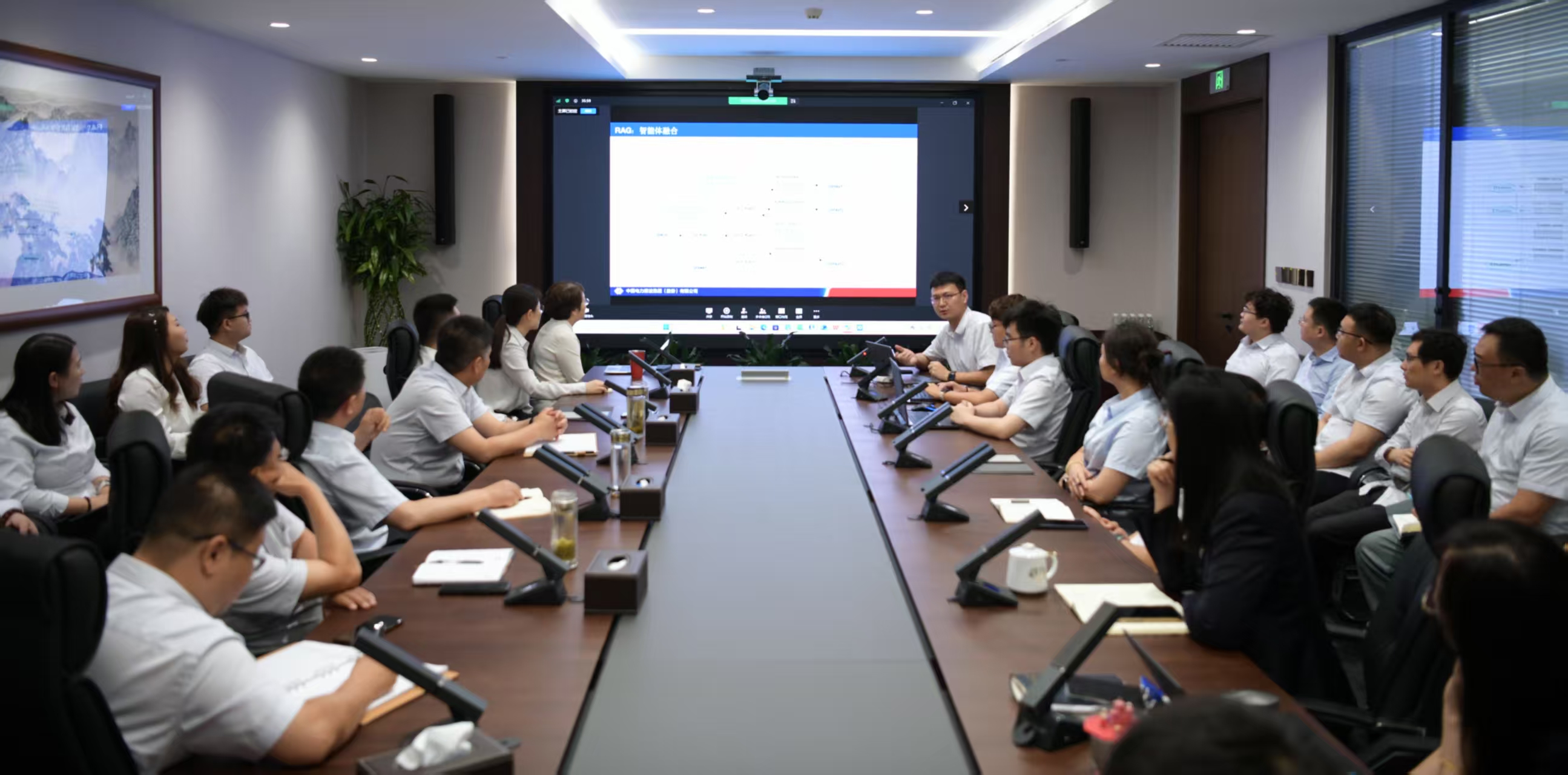微信图片_20250630102850.jpg