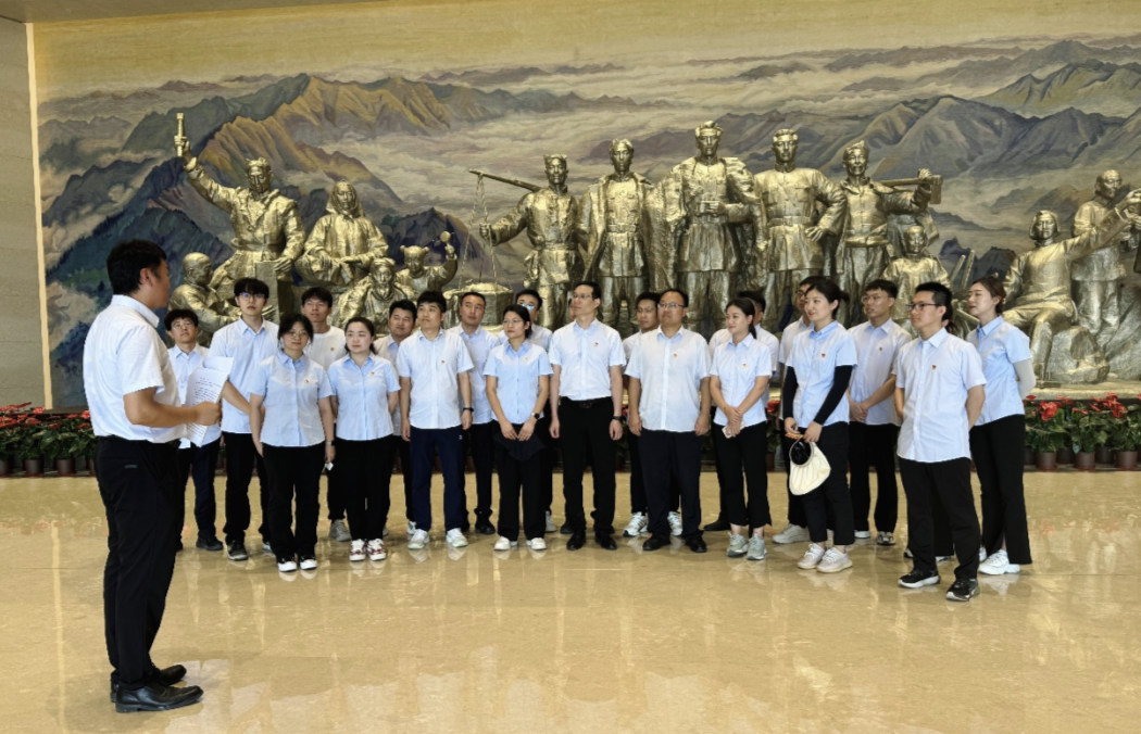 微信图片_20250701094225.png