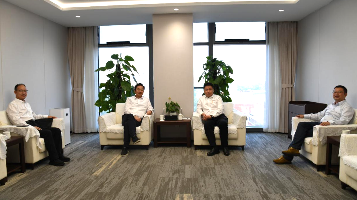 图片2.png 图片2.png