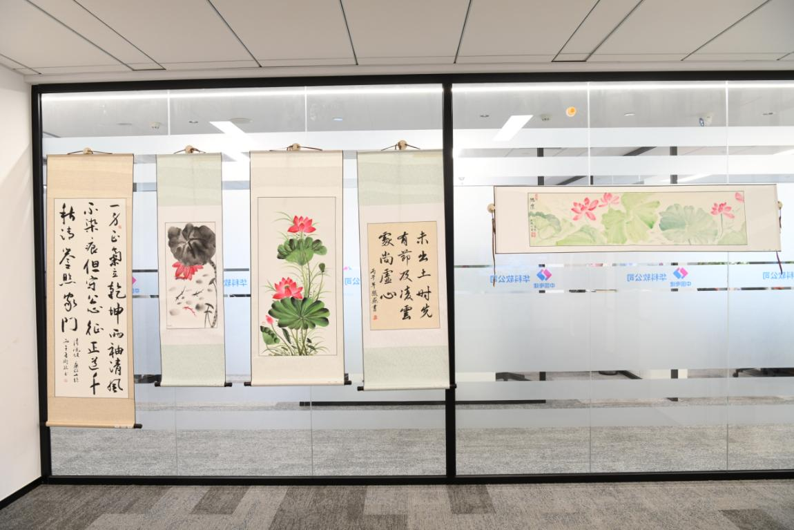 图片B.png